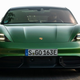 Illustration for article titled The Porsche Taycan Turbo S Can Do 0 To 60 In 2.4 Seconds